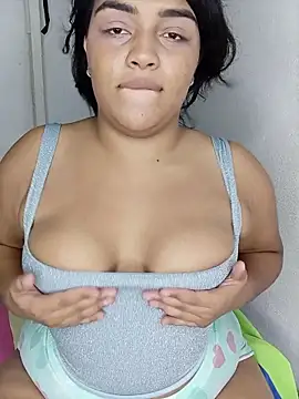 Ashley_honeyxxx's cam snapshot