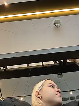 AshleyMur's cam snapshot