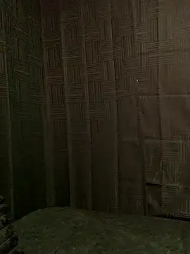 Rakiyahcharms's cam snapshot