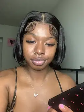 TinyBlazian901's cam snapshot