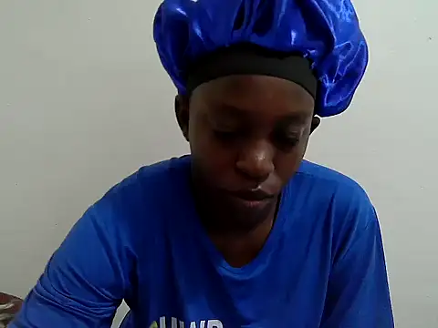 lizbela1's cam snapshot