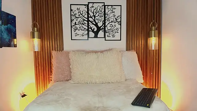 Jonas_Rivers live sex cam