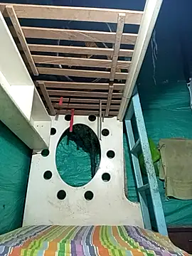 Natacha_31's cam snapshot