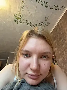 AmmyHot live sex cam