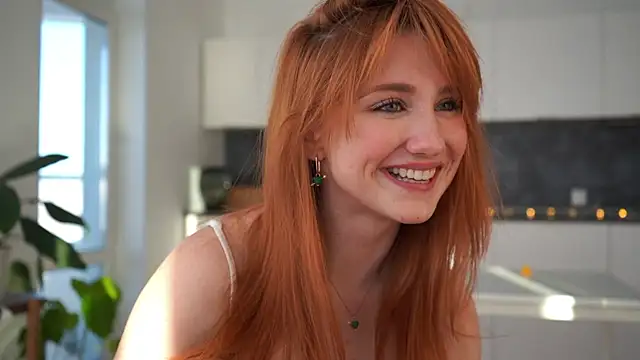 EsmaCrumbley live sex cam