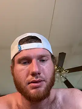 dcockell live sex cam