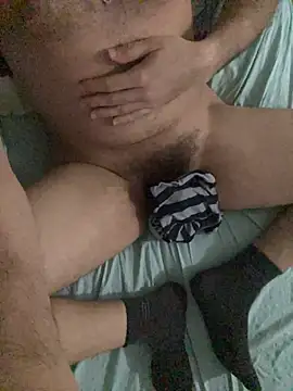 3LEGSSS live sex cam