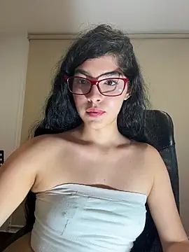 dani_bela live sex cam