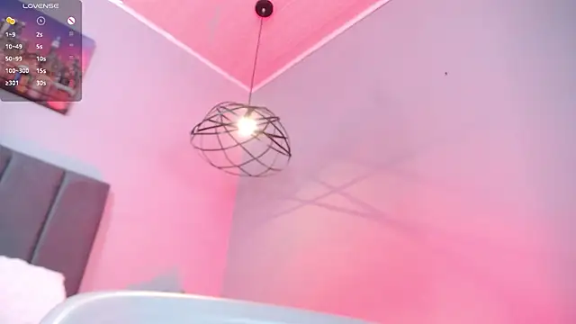 dolly_zoe live sex cam