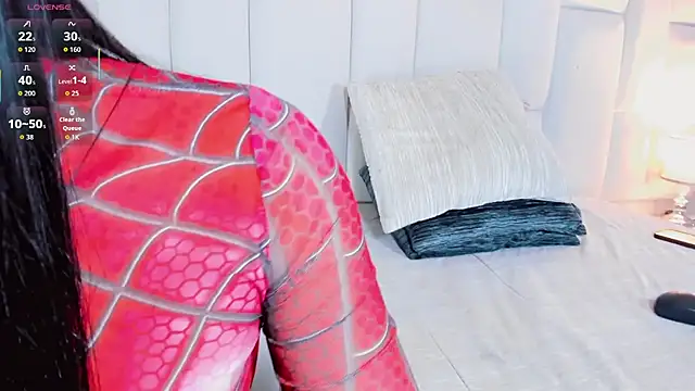 andrea_alvarz live sex cam