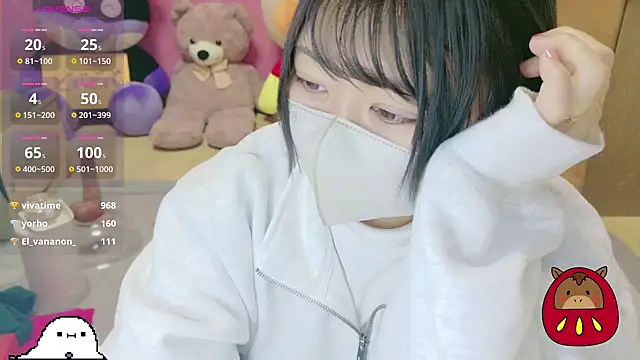 _usya_2525 live sex cam