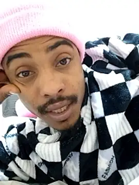 Bigote_Big0357 live sex cam