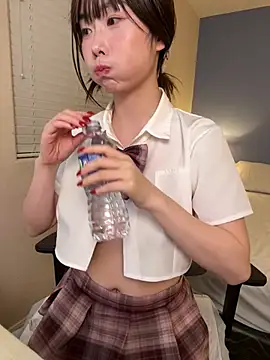 ha888we live sex cam