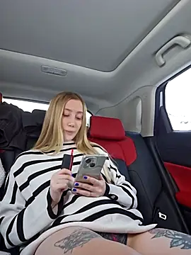 SvetLive live sex cam