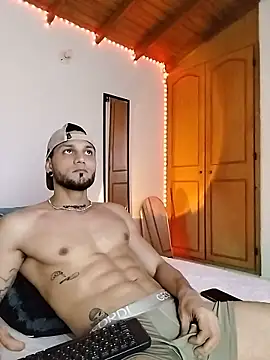 morenosiam live sex cam