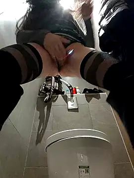 wsyx326 live sex cam