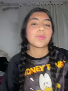 Diane_Ritz live sex cam