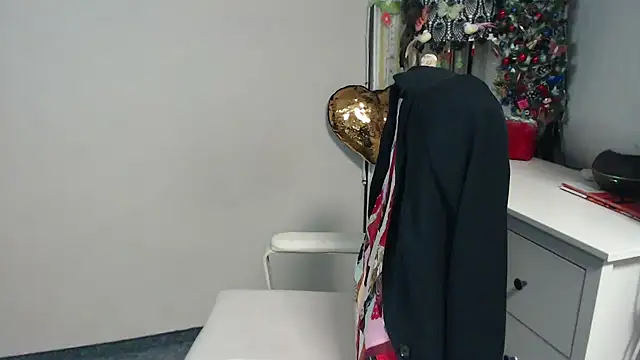 Adelewildx live sex cam