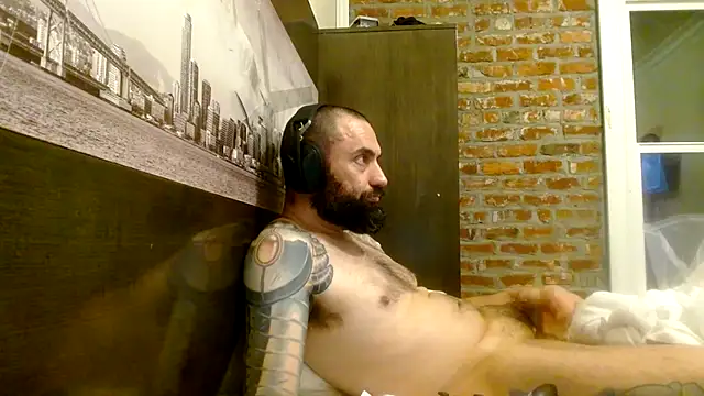 AceSpinning_DJ live sex cam