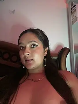 cristina1800 live sex cam