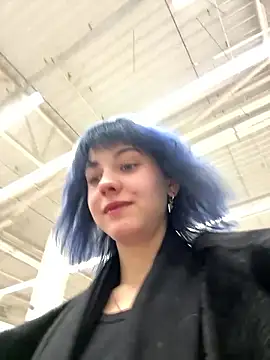 Only_April live sex cam