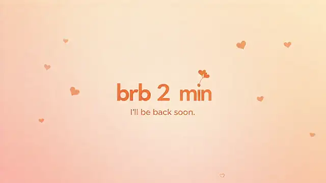 KarisaKusner live sex cam