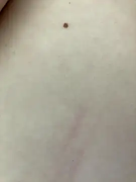 RussianWoman live sex cam