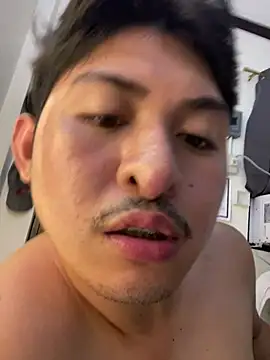 blakewalkerph live sex cam