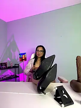 sharon_leone26 live sex cam