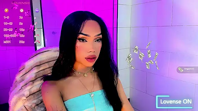 Nikita_Gers live sex cam