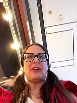 NataKitten live sex cam