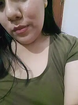 Kalani_Engel live sex cam