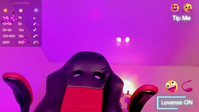 naomy__xx live sex cam