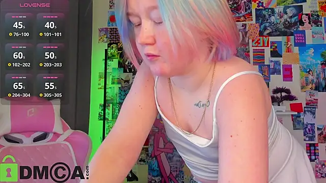 Sara_Robinson live sex cam