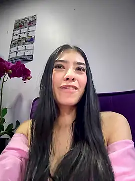 TayylorSexx live sex cam