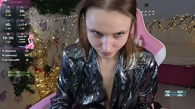 Armurra15 live sex cam