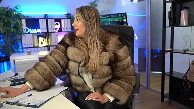 BabesGoWild live sex cam