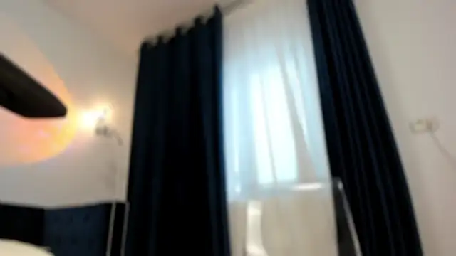 _missperfection_ live sex cam