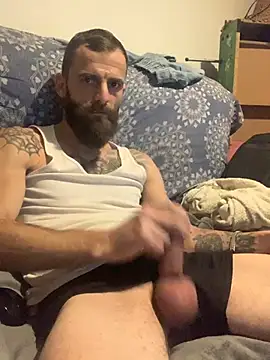 Albanian_Goat_WhiteHammer live sex cam