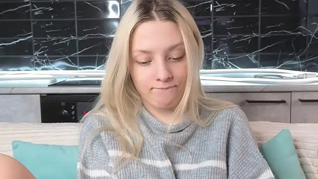 EngelFugler live sex cam