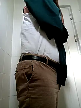 Yaman_33 live sex cam