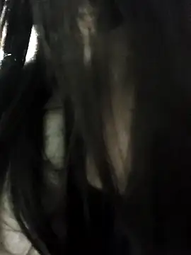 Love-public live sex cam