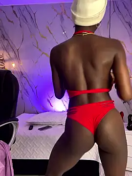 MorenaLush_Eup live sex cam