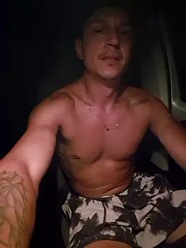 iinsaciavelll live sex cam