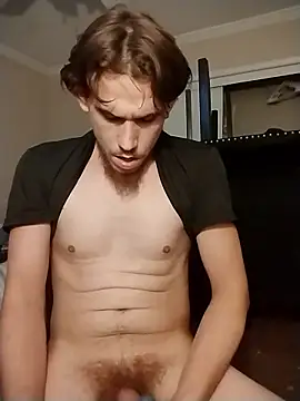 Rain13_Lil-if56 live sex cam