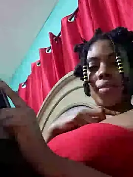 HONEYSWEETS_LIVE live sex cam