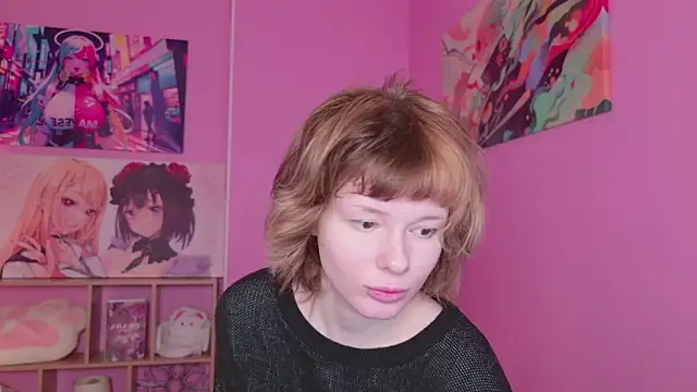 MisssKa__ live sex cam