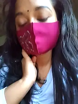 Dil-Ka-Radhika live sex cam