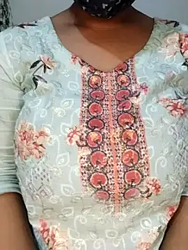 Nilanjona-Ray live sex cam