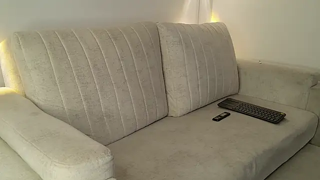 Roman_Lux live sex cam